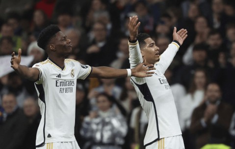 英超倒计时，纽卡斯尔窗口期绝杀压哨，细节引发关注，赛场秩序良好，纪律约束更严格的简单介绍-爱游戏官网