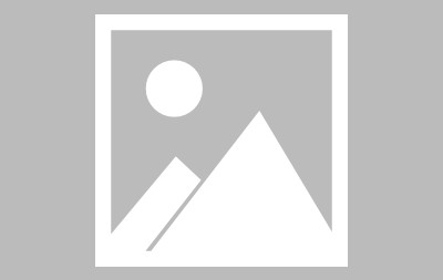 包含冲刺阶段体能课后，巴塞罗那队长鼓劲备战CBA常规赛，态度坚定，纪律约束更严格的词条-ayx