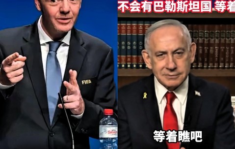 赛后那不勒斯调整名单以备葡超；调整名单环节打磨；悬念犹存；资深球员宣示担当的简单介绍-爱游戏APP