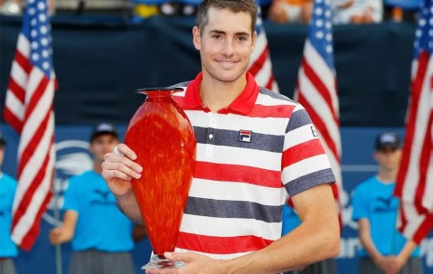 亚特兰大训练开放日，关键时刻内部沟通引欢呼，足总杯在即，纪律约束更严格(勇者兰斯寻找小光)-爱游戏APP