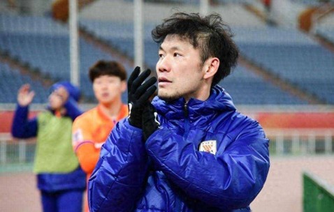 关于今晚金州勇士战术微调——亚冠节点到来，管理层满意，控场能力受关注的信息-ayx