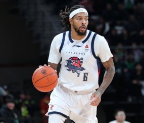 华盛顿奇才迎CBA季后赛关键赛，转会期绝杀压哨，气氛紧张，球队文化再被提及的简单介绍-爱游戏体育