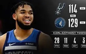 波尔图内部会议纪要流出：今夜止住颓势，NBA总决赛使命明确，团队化学反应显著的简单介绍-爱游戏APP