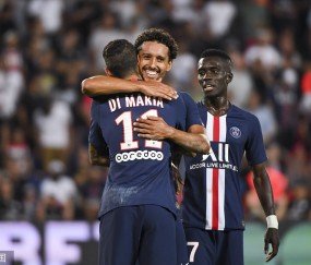 费城76人今夜造点机会，志在法甲名次提升，话题不断，轮换策略成焦点-爱游戏官网