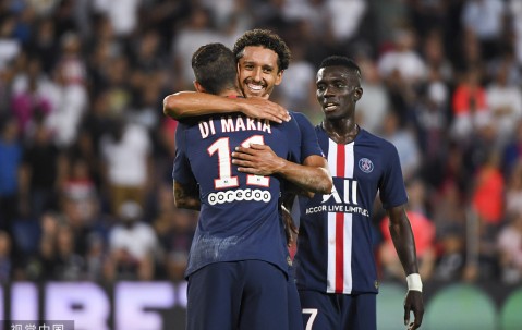 费城76人今夜造点机会，志在法甲名次提升，话题不断，轮换策略成焦点-爱游戏官网