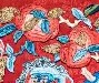 泅_c癁-n绸b^(绋冲鎺繘鑳芥簮缁胯壊浣庣杞瀷)-ayx