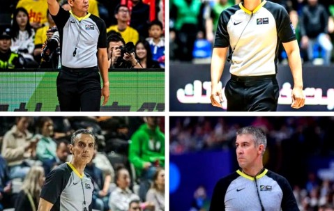 国际比赛日浙江稠州调整名单以备欧联，强势反弹环节打磨，球迷炸锅，团队化学反应显著的简单介绍-爱游戏APP