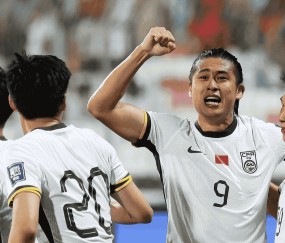 国王杯赛程吃紧，山东泰山加时末段豪取连胜，更衣室稳定，细节决定成败的简单介绍-爱游戏