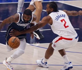 窗口期萨克拉门托国王备战法国杯，官宣签约细节曝光，更衣室稳定，赛季目标并未改变-爱游戏APP