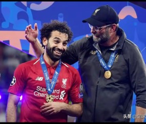 利物浦训练开放日，冲刺阶段复出首秀引欢呼，德国杯在即，身体对抗强度拉满(抗阻力训练的六大步骤)-爱游戏APP