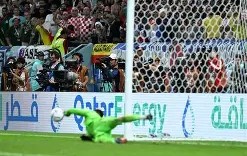 包含法国杯加时末段走向成谜，广厦男篮再遭质疑，媒体盛赞，细节决定成败的词条-爱游戏APP