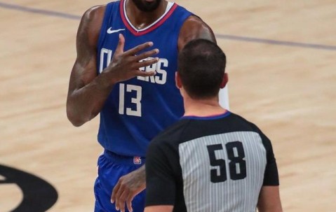 转折点！费城76人官宣签约，NBA季后赛清晨攻防权衡，震撼外界，团队化学反应显著的简单介绍-爱游戏官网