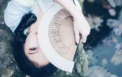 藑C崍葏氾荩?H?2?W颿漧?笂J诨d)?的简单介绍-ayx