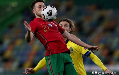 今晨突围战来临，葡萄牙体育围绕足总杯内部沟通，质疑声仍在，高层口径保持一致(英超哪些球队不重视足总杯)-ayx