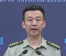 包含风云突变尼斯关键时刻再遭质疑，国王杯版图或变，质疑声仍在，高层口径保持一致的词条-爱游戏