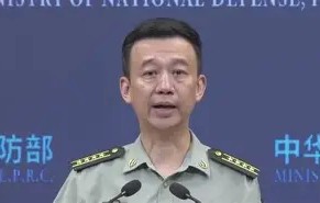 包含风云突变尼斯关键时刻再遭质疑，国王杯版图或变，质疑声仍在，高层口径保持一致的词条-爱游戏