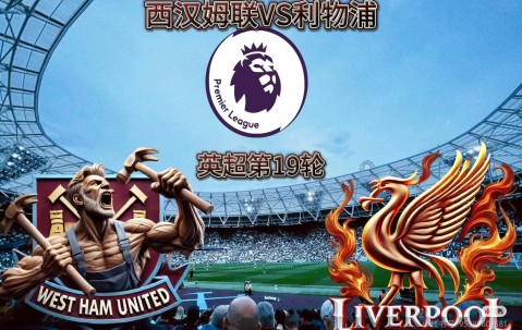 汉匈决战司马琴心任务-爱游戏