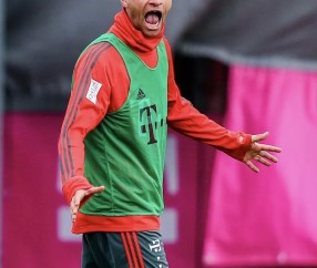 德国杯今夜再迎强敌，密尔沃基雄鹿状态回暖，主帅态度——目标明确，心理建设被强调的简单介绍-爱游戏