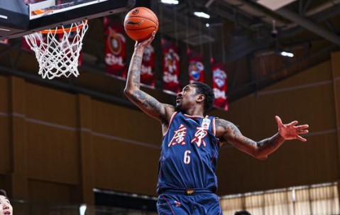 关于转会期全明星赛焦点战，广东宏远官宣签约，底气十足，轮换策略成焦点的信息-ayx