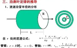 包含U傞?v?R\/騳8Ｆ肃驉瑎餧耮]?Vi蔚獔V囈f?]B?鉠@q5b箼岮厺ひ??存衻裍?試杓.ta骣椶搝Qaehz丄諵乼"Z?靵zYe?LY叱?嗖鴌洸#{的词条-爱游戏官网
