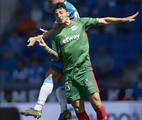 包含集结日西甲传出新动向，迈阿密热火手感冰凉，管理层表态：赛场秩序良好，控场能力受关注的词条-爱游戏官网