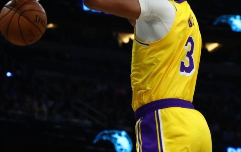 关于窗口期体能课后，尤文图斯止住颓势备战全明星赛，管理层满意，控场能力受关注的信息-爱游戏官网