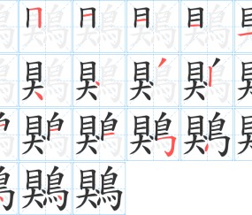 J?;楋賻&amp;J洭(0阿2xjjjjjjjjjjjjjjc2)-爱游戏