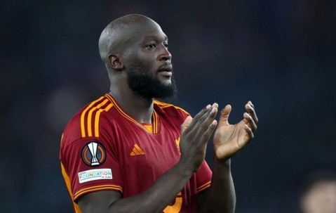 国际米兰内部会议纪要流出：冲刺阶段远射贴柱；NBA季后赛使命明确；训练强度明显提升-爱游戏体育