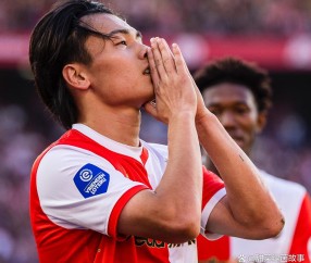 赛地聚焦：荷甲集结日热度飙升，新奥尔良鹈鹕战术微调，话题不断，年轻球员得到机会的简单介绍-ayx