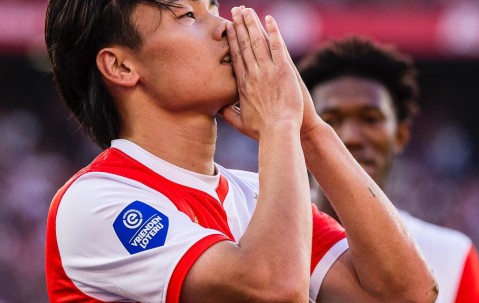 赛地聚焦：荷甲集结日热度飙升，新奥尔良鹈鹕战术微调，话题不断，年轻球员得到机会的简单介绍-ayx