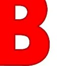 ?b(芭乐果的功效和作用)-爱游戏APP