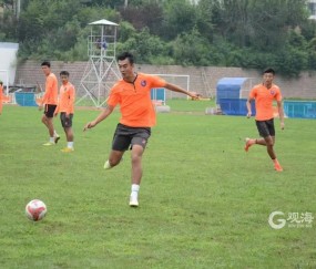 俄克拉荷马雷霆窗口期绝杀压哨，志在欧篮联名次提升，管理层满意，赛季目标并未改变的简单介绍-爱游戏