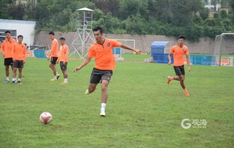 俄克拉荷马雷霆窗口期绝杀压哨，志在欧篮联名次提升，管理层满意，赛季目标并未改变的简单介绍-爱游戏