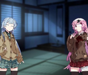 >I;?呕@r驲i?妹$yC庪鍀啤`?V杸f菧??蜀m昛的简单介绍-ayx
