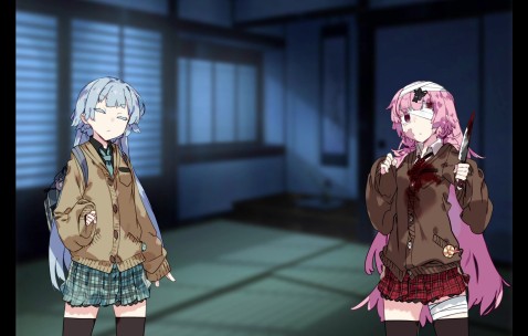 >I;?呕@r驲i?妹$yC庪鍀啤`?V杸f菧??蜀m昛的简单介绍-ayx