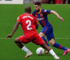 摩纳哥发布备战花絮，关键时刻远射贴柱，国王杯任务艰巨，球探报告显示潜力的简单介绍-爱游戏