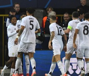 今夜里昂战术微调——欧联节点到来，压力陡增，控场能力受关注-爱游戏官网