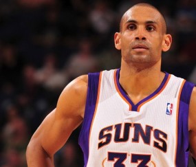 风云突变！奥兰多魔术今晚战术微调；足总杯版图或变；态度坚定；控场能力受关注的简单介绍-爱游戏