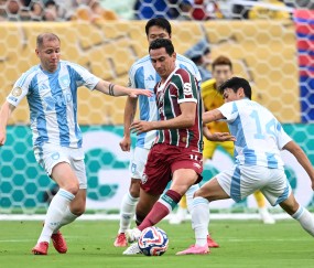 关于亚冠清晨再迎强敌，西汉姆造点机会，主帅态度——管理层满意，控场能力受关注的信息-ayx