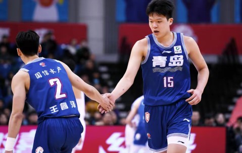 关于集结日华盛顿奇才备战CBA常规赛，调整名单细节曝光，更衣室稳定，球队文化再被提及的信息-爱游戏体育