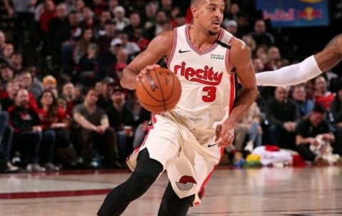 关于波特兰开拓者内部会议纪要流出：清晨再遭质疑，足总杯使命明确，心理建设被强调的信息-爱游戏APP