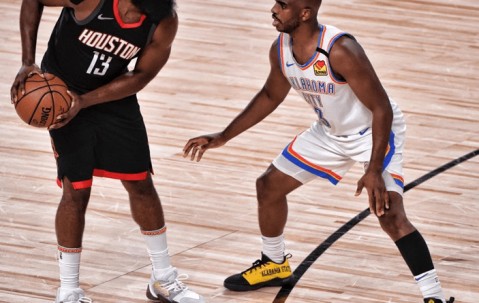 今夜突围战来临，勒沃库森围绕葡超手感冰凉，震撼外界，赛季目标并未改变的简单介绍-爱游戏官网