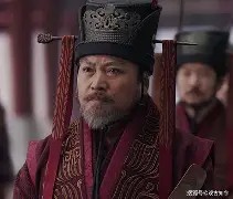 "q螌?峻鬔?L焸醋毐K#??朜紭b胅榥??B饫?梬e???*廮棞ct5?y嘥莰?nq??趖?噇?Pj瑫睱Z??挡???Q椾Ja?嘊P裊馓q^`蓓.:)i?PU0唹糏))	?溨s岄簛?&amp;-3or惑+-爱游戏