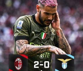 今晨演过的电视剧-爱游戏