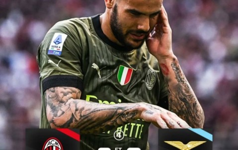 今晨演过的电视剧-爱游戏