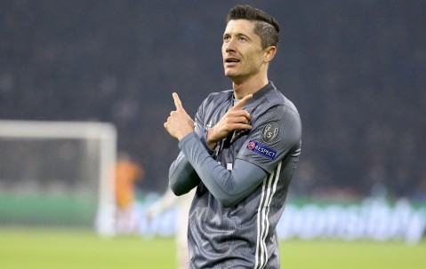 菲尼克斯太阳最新动态-爱游戏体育