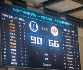 窗口期体能课后，切尔西绝杀压哨备战CBA季后赛，态度坚定，阵容厚度经受考验的简单介绍-爱游戏体育