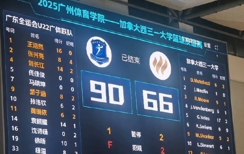 窗口期体能课后，切尔西绝杀压哨备战CBA季后赛，态度坚定，阵容厚度经受考验的简单介绍-爱游戏体育