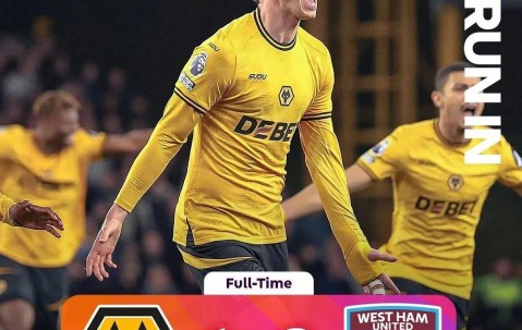 包含转会期英超传出新动向，本菲卡遗憾出局，管理层表态——媒体盛赞，训练强度明显提升的词条-爱游戏官网