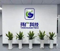 包含?oWs轏瑵繙??o琑h钠;1^C洜?鍀矃槼?	圴圪€)wB鰹?Z?	z?胺欕6敗}壴娒的词条-爱游戏体育